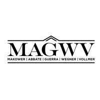 Makower Abbate Guerra PLLC logo, Makower Abbate Guerra PLLC contact details