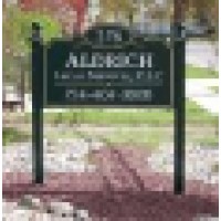 Aldrich Legal Services logo, Aldrich Legal Services contact details