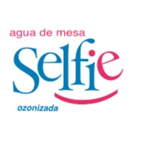 Agua de Mesa Selfie logo, Agua de Mesa Selfie contact details