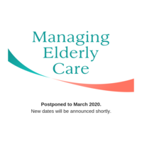 Managing Elderly Care logo, Managing Elderly Care contact details