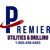 Premier Environmental Services, Inc logo, Premier Environmental Services, Inc contact details