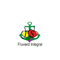 Fruverd Integral S.L logo, Fruverd Integral S.L contact details