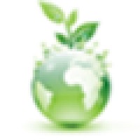 Green Technology Africa, Inc logo, Green Technology Africa, Inc contact details