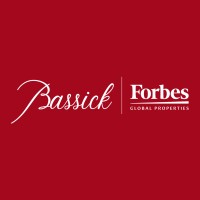 Bassick | Forbes Global Properties logo, Bassick | Forbes Global Properties contact details