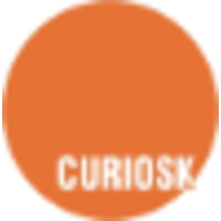 Curiosk Marketing Solutions logo, Curiosk Marketing Solutions contact details