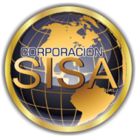 CORPORACIÓN SISA EIRL logo, CORPORACIÓN SISA EIRL contact details