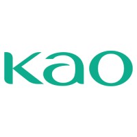 Kao Singapore Private Limited logo, Kao Singapore Private Limited contact details