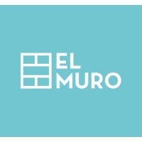 El Muro - Design School logo, El Muro - Design School contact details