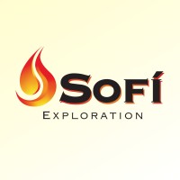 Sofi Exploration logo, Sofi Exploration contact details