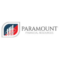 Paramount Financial Resources logo, Paramount Financial Resources contact details