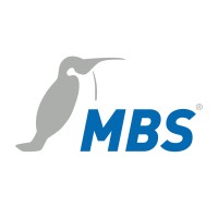 MBS GmbH, Krefeld logo, MBS GmbH, Krefeld contact details