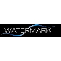 Watermark Center logo, Watermark Center contact details