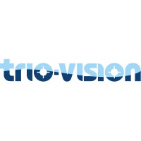 Trio Vision LLC logo, Trio Vision LLC contact details