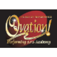 Ovation! Performing Arts Academy logo, Ovation! Performing Arts Academy contact details