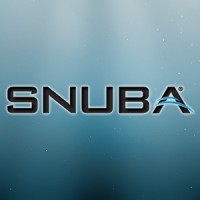 Snuba of Key West logo, Snuba of Key West contact details