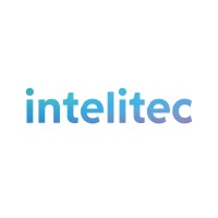 Intelitec AG logo, Intelitec AG contact details