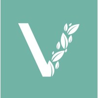 Verdant PGH logo, Verdant PGH contact details