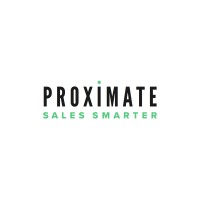 Proximate.io (Acquired) logo, Proximate.io (Acquired) contact details