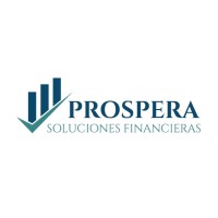 Financiera Prospera logo, Financiera Prospera contact details