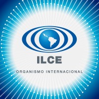 Instituto Latinoamericano de la Comunicacion Educativa ILCE logo, Instituto Latinoamericano de la Comunicacion Educativa ILCE contact details