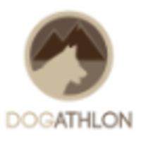 Dogathlon SL logo, Dogathlon SL contact details