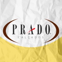 Prado Calçados logo, Prado Calçados contact details