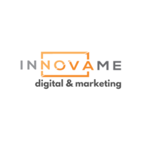 Innovame Digital Agency logo, Innovame Digital Agency contact details