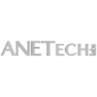 ANETech Labs logo, ANETech Labs contact details