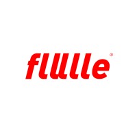 FLULLE logo, FLULLE contact details