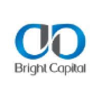 Bright Capital Investments logo, Bright Capital Investments contact details