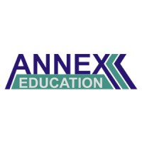 Annex Institute of Technical Education logo, Annex Institute of Technical Education contact details