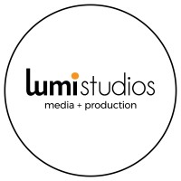 Lumi Studios logo, Lumi Studios contact details