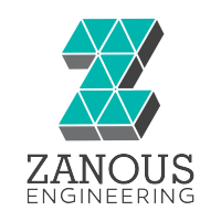 Tarh-e-Hendeseh Zanous Consultant Engineering logo, Tarh-e-Hendeseh Zanous Consultant Engineering contact details