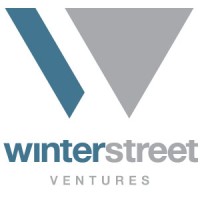 Winter Street Ventures logo, Winter Street Ventures contact details