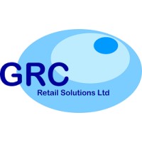 GRC Retail Solutions Ltd logo, GRC Retail Solutions Ltd contact details