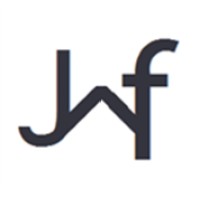 JWF (Johnson Wright Flooring) logo, JWF (Johnson Wright Flooring) contact details