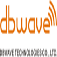 Dbwave Technologies Co.,Ltd. logo, Dbwave Technologies Co.,Ltd. contact details