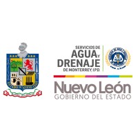 Servicios de Agua y Drenaje de Monterrey IPD logo, Servicios de Agua y Drenaje de Monterrey IPD contact details