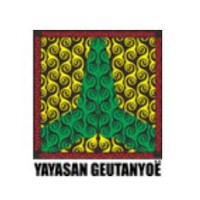 Geutanyoe Foundation logo, Geutanyoe Foundation contact details