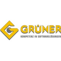 Ing. Günter Grüner GmbH logo, Ing. Günter Grüner GmbH contact details