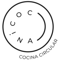 Food and Fun (Espacio de Cocina Creativa) logo, Food and Fun (Espacio de Cocina Creativa) contact details