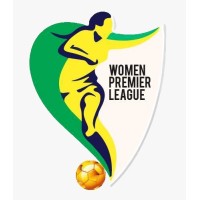 Women Premier League logo, Women Premier League contact details