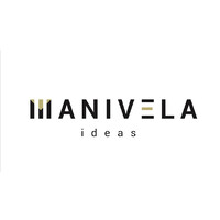 Manivela Ideas logo, Manivela Ideas contact details