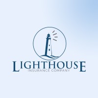 The Lighthouse Insurance Company logo, The Lighthouse Insurance Company contact details