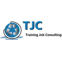 TJC Training Job Consulting logo, TJC Training Job Consulting contact details