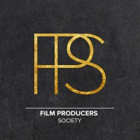 Film Producers Society logo, Film Producers Society contact details