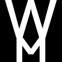 WoodMarcom logo, WoodMarcom contact details