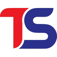 TopScore Technologies logo, TopScore Technologies contact details