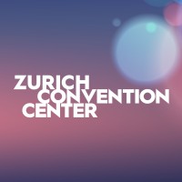 Kongresshaus Zürich / Zurich Convention Center logo, Kongresshaus Zürich / Zurich Convention Center contact details