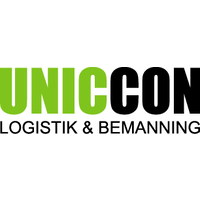 Uniccon AB logo, Uniccon AB contact details